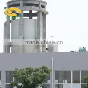 YPG 100 Pressure Spray Dryer thumbnail-2