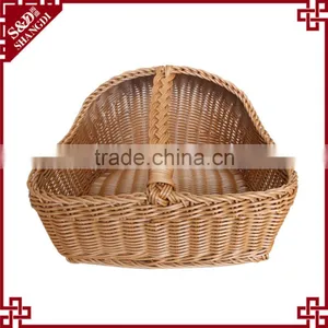 Beautiful Hotel Product With Hotel Shoes Storage Basket thumbnail-1