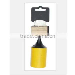 Plastic Plumb Bob Factory thumbnail-1