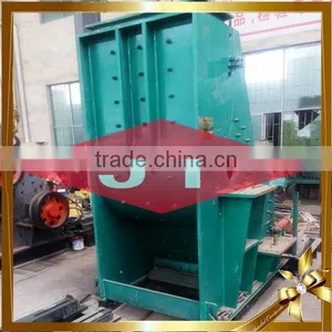 Good Quality Rock Breaker Quarry Stone Break Machine thumbnail-5