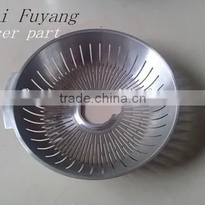 Different Kinds of Juicer Parts thumbnail-1