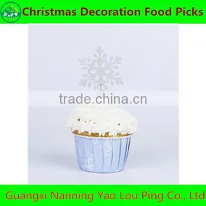 New Zealand Best Christmas Decor Gifts Party Manufacturer & Supplier thumbnail-5
