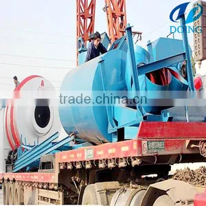 Maize Grinding Mill Prices/grinding Mill/machine to Grind Tyre thumbnail-2