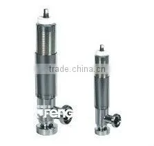 Safety Valve thumbnail-1
