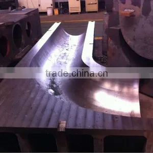 Elbow Machine YLT200A thumbnail-6