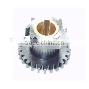 Keestar DS-9C High Speed Bag Closing Machine Spare Parts thumbnail-4