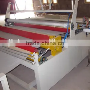 Toilet Paper Rewinder thumbnail-2