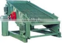 XG Brand New Vibrating Screen in China thumbnail-1