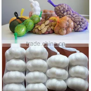 EPE Bath Sponge Extruder Machine thumbnail-5