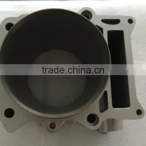 HISUN 700cc ATV Spare Parts Cylinder Body Assy P0070001211A0000 thumbnail-1