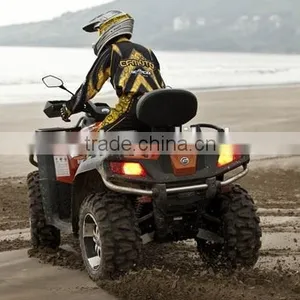 Factor Price Cheap CFmoto ATV 4x4 400cc, 500cc, 800cc, Quad Bike for Sale thumbnail-5
