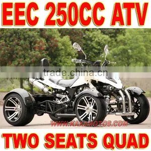 250cc EEC ATV thumbnail-2