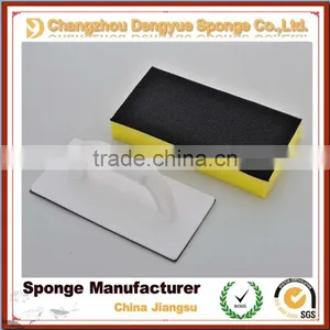 Factory Price Greening Professional Industrial Polishing Plastering Trowel thumbnail-6