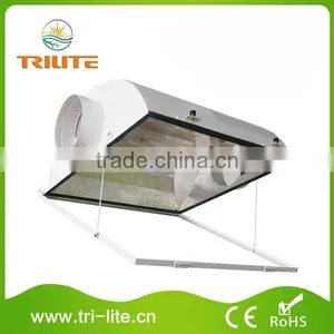 Double Ended Reflector for Grow Light thumbnail-1