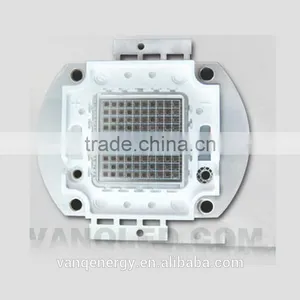 Vanq Brand IR Led 60w Wholesale DIY Grow Light thumbnail-3