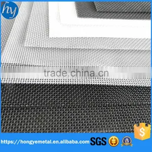 New Best Selling Punching Metal Perforated Mesh Perforated Wire Mesh Sheet Perforated Metal Mesh Speaker Grille thumbnail-6