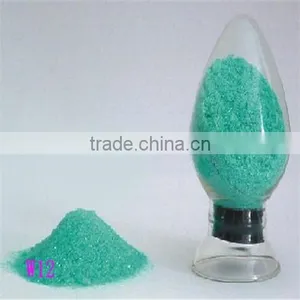 Copper Carbonate(CuCO3*Cu(OH)2) for Painting thumbnail-2
