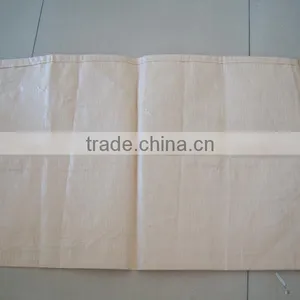 2016 HOT SELL!! PP Woven Sacks/ PP Woven Sacks/PP Woven Sack Bag Customized 25kg 50kg thumbnail-4