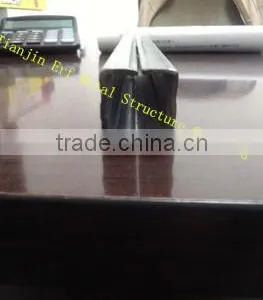 Metal Stud Track Furring Channel thumbnail-6