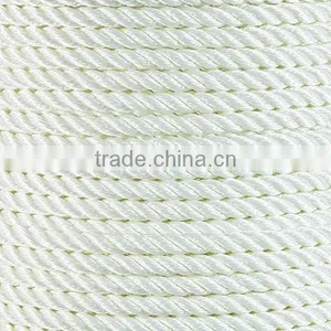High Strength Nylon Rope thumbnail-5