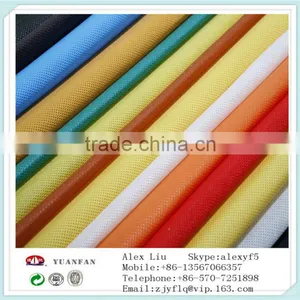 Yellow and Orange Non-woven Fabric Made in China Factory / pp Nonwoven Fabric / pp Non Woven Fabric thumbnail-5