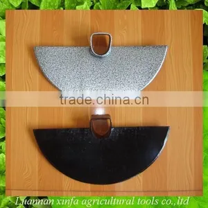 Romania Farming Hoe Garden Hoe thumbnail-1
