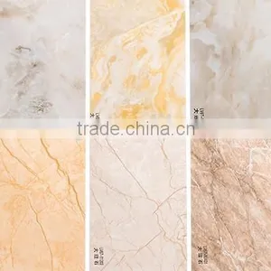 Factory Direct Marble Plastic Pvc Waterproof Film,pvc Membrane Foil for Mdf thumbnail-4