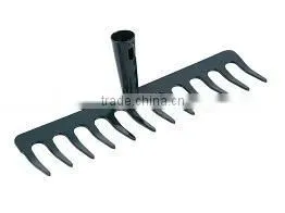 Rake Head-R104-12T thumbnail-1
