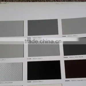 Customized Truck Side Curtain thumbnail-4