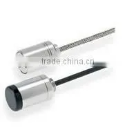 OEM Submersible Pressure Transmitter thumbnail-1