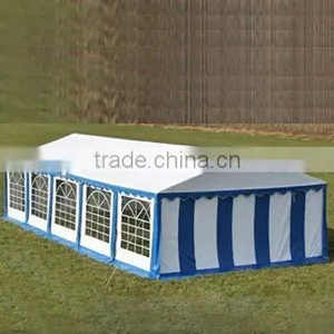 Hot-selling White Wedding Party Tent thumbnail-1