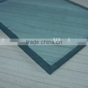 Polycarbonate Solid Sheet, Plexiglass, Plexglass,polycarbonate Sheet, Polycarbonate Compact Sheet thumbnail-1