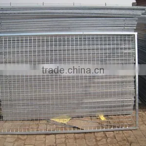 Galvanized Fencing Wire Mesh thumbnail-1