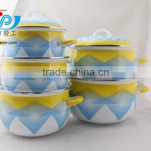 Beautiful Casserole 18-26CM thumbnail-6