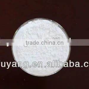 Cationic Starch thumbnail-1