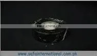 Marble & Onyx Candles MINA_714 thumbnail-1