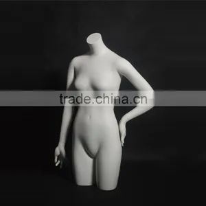 Dress Mannequin, Mannequin Dummies thumbnail-1