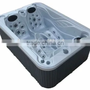 New Style Spa S300 With Beautiful Appearance thumbnail-1