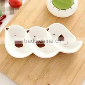 Creative Plate thumbnail-2