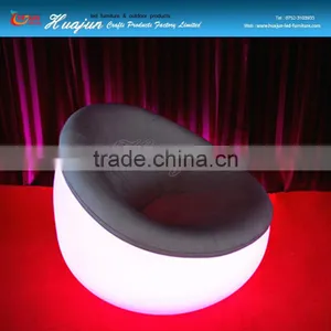 Hot Sale New Sofa,sofa Furniture,Hand Carved Sofa Table thumbnail-2