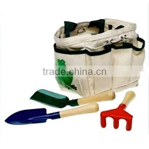 Garden Tools Set,children Garden Tools Set thumbnail-1