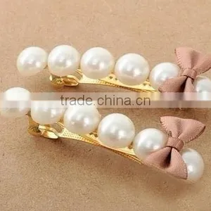 Top Selling Fashion Hair Accessories For Girls thumbnail-1