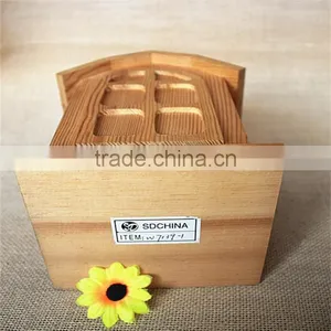 Cheap Piggy Bank Piggy Banks for Adults Sale thumbnail-3