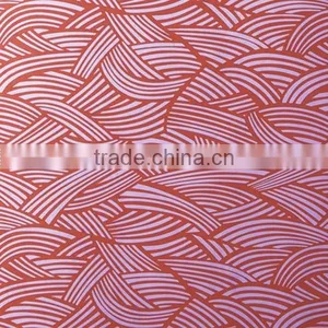 1.0mm Stainless Steel 4x8 Colored Decorative Metal Sheets for Wall Cladding thumbnail-3