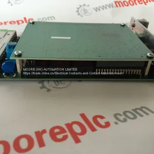 Emerson    KJ3204X1-BA1 12P3275X032 VE4002S1T2B5  НОВЫЙ И В НАЛИЧИИ thumbnail-1