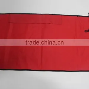 Pet Seat Cover thumbnail-6