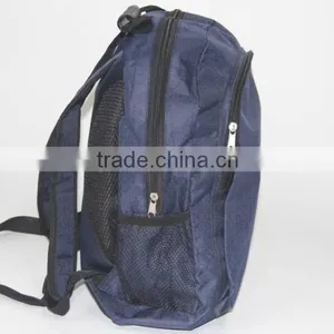 Backpack thumbnail-4