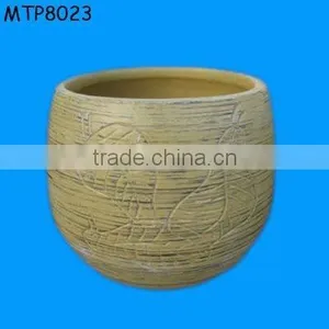 Hot Sale Special Vintage Garden Bonsai Pot thumbnail-1
