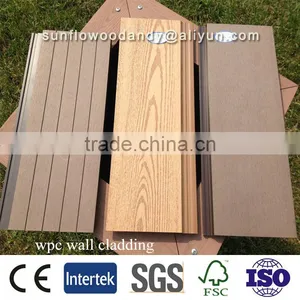 Europe Standard Decorative Wall Covering Panels thumbnail-1