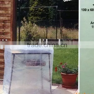Table Cover thumbnail-1